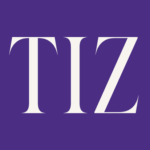 opções de cores tiz