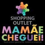 WhatsApp Image 2025-07-25 at 15.20.56